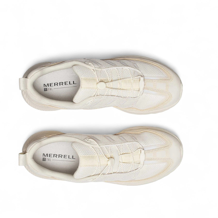 Merrell Agility Peak 5 Trek - Chalk product image 2