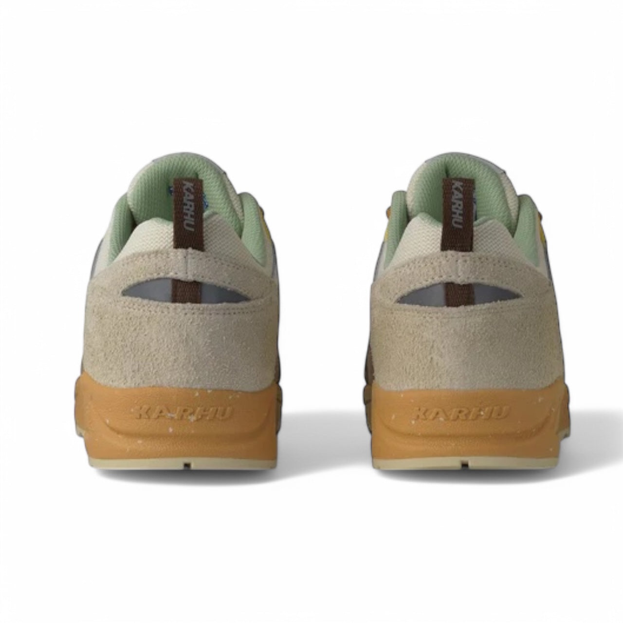 Karhu Fusion 2.0 - Mollky Pack