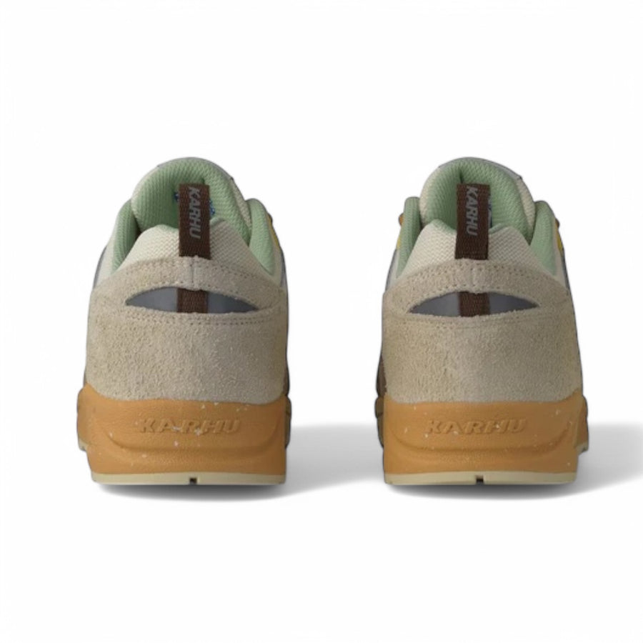 Karhu Fusion 2.0 - Mollky Pack product image 3