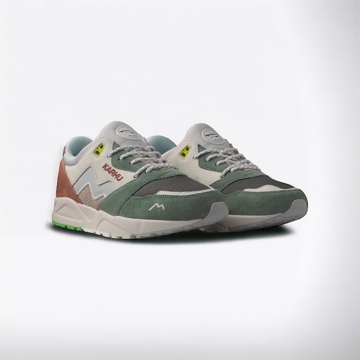 Karhu Aria 95 - Cork Foggy Dew product image 2