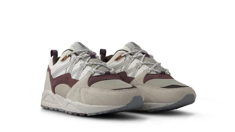 Karhu Fusion 2.0 - Foggy Dew / Moonscape product image 5