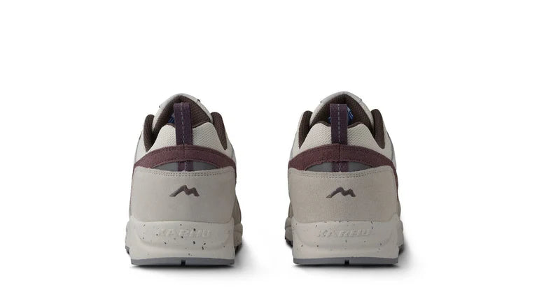 Karhu Fusion 2.0 - Foggy Dew / Moonscape product image 4