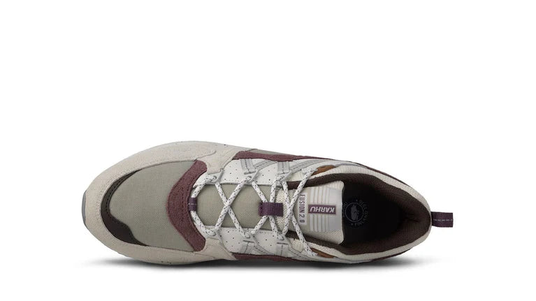 Karhu Fusion 2.0 - Foggy Dew / Moonscape product image 6