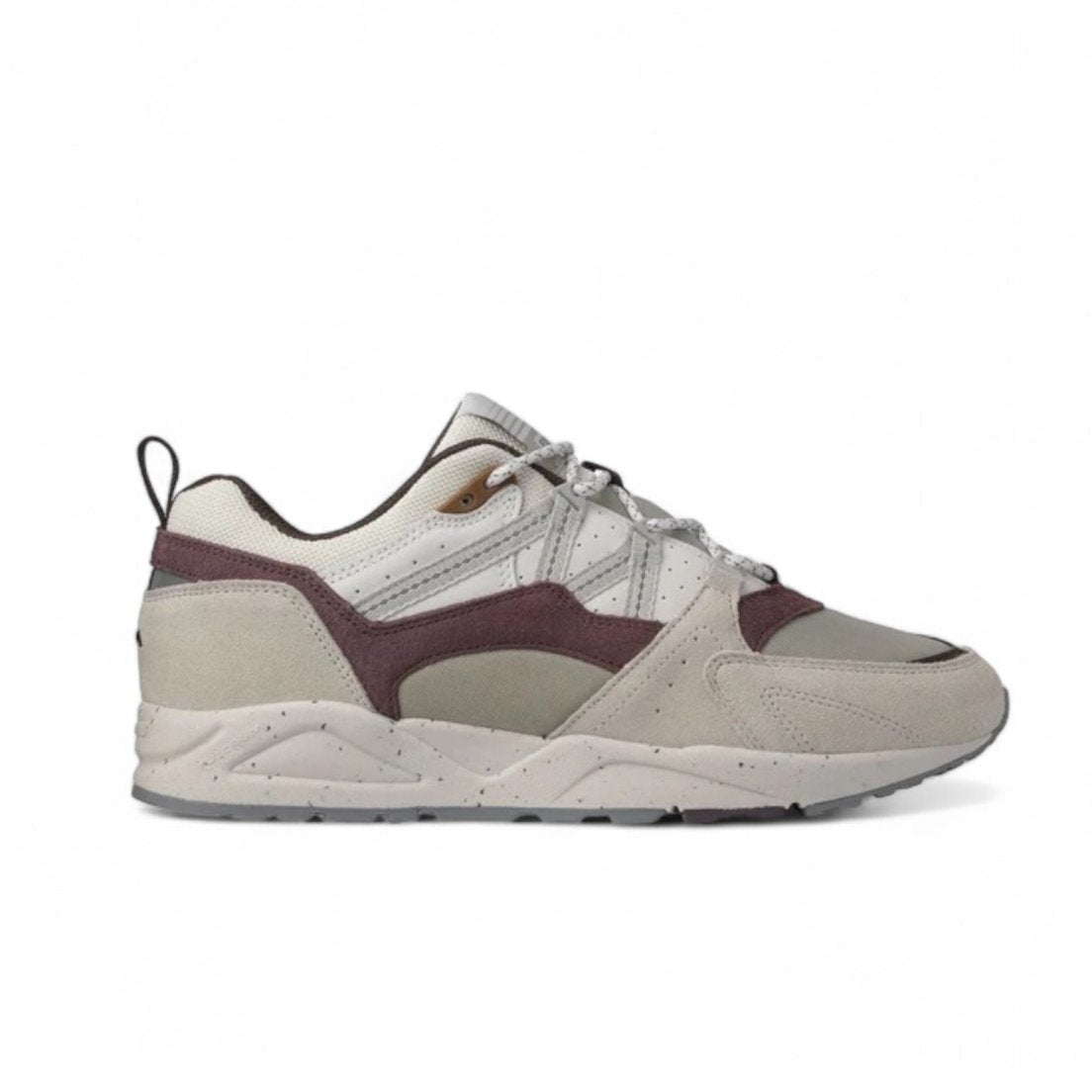 Karhu Fusion 2.0 - Foggy Dew / Moonscape