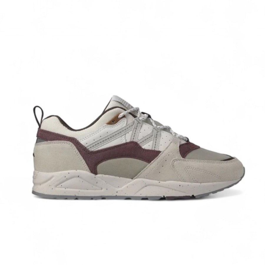 Karhu Fusion 2.0 - Foggy Dew / Moonscape