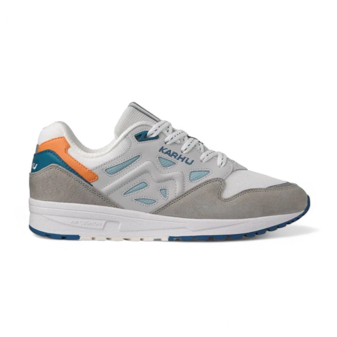 Karhu Legacy 96 - Abbey Stone / Dawn Blue