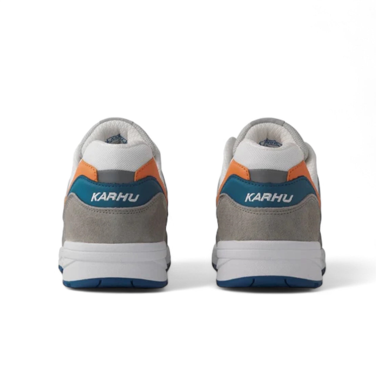 Karhu Legacy 96 - Abbey Stone / Dawn Blue