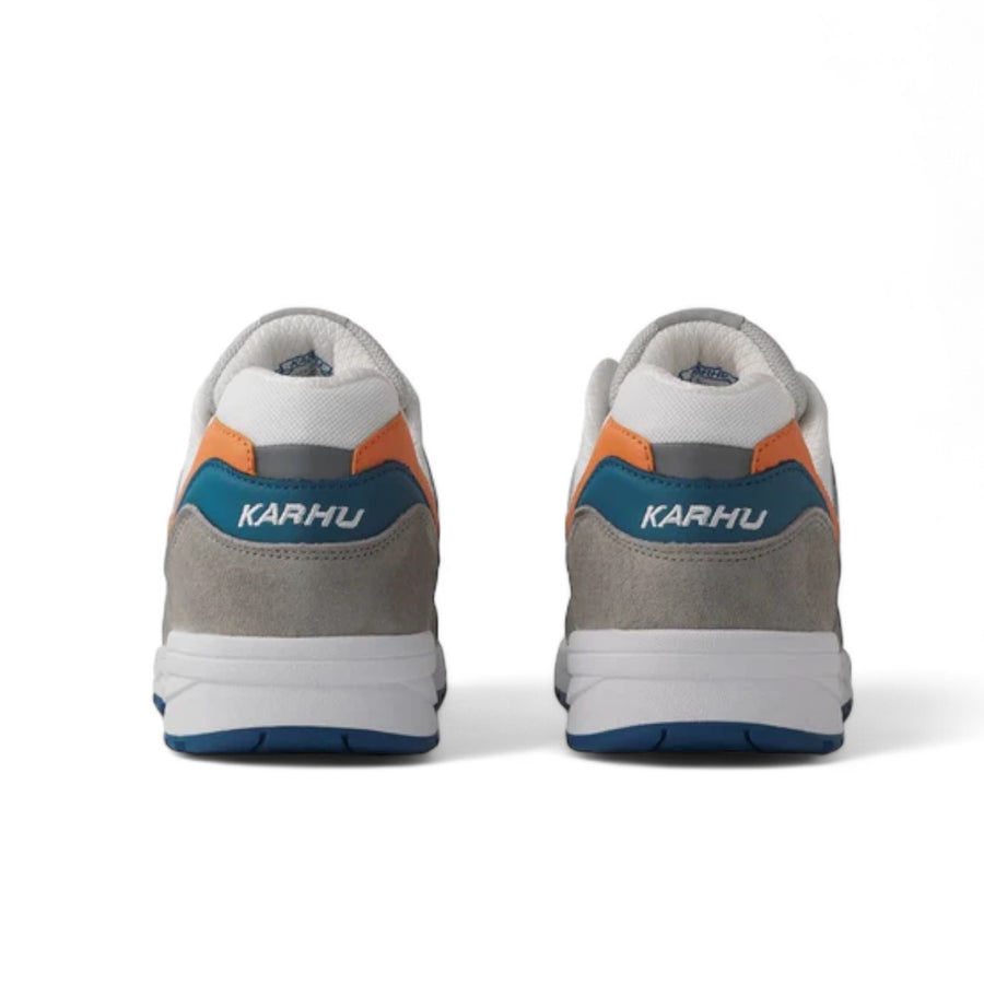 Karhu Legacy 96 - Abbey Stone / Dawn Blue product image 3