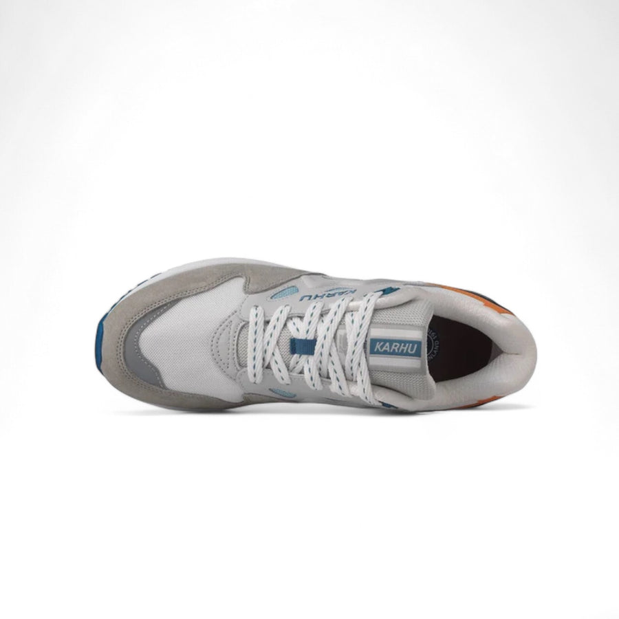Karhu Legacy 96 - Abbey Stone / Dawn Blue product image 4