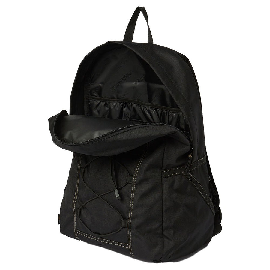 Dickies Ashville Backpack - Black product image 3