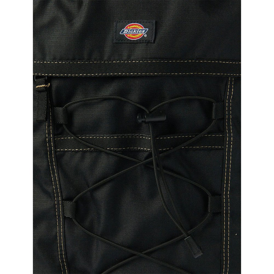 Dickies Ashville Backpack - Black product image 4