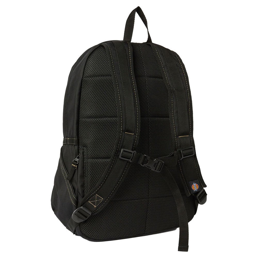 Dickies Ashville Backpack - Black product image 2