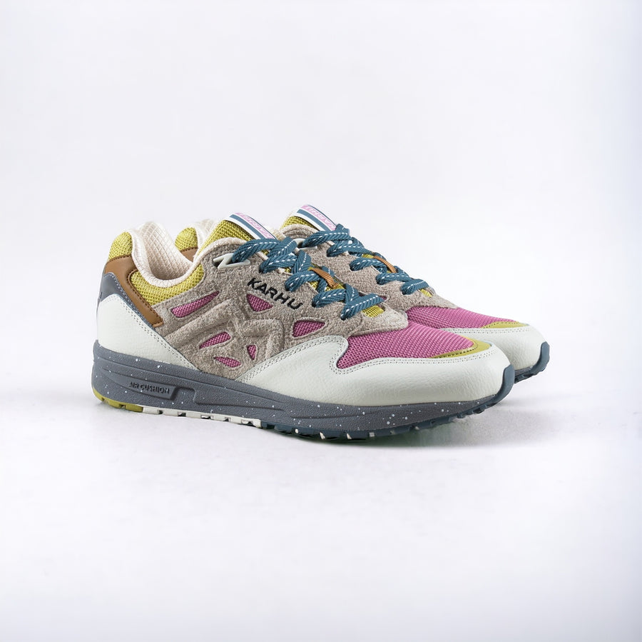 Karhu Legacy 96 Lily White / Lilas product image 2