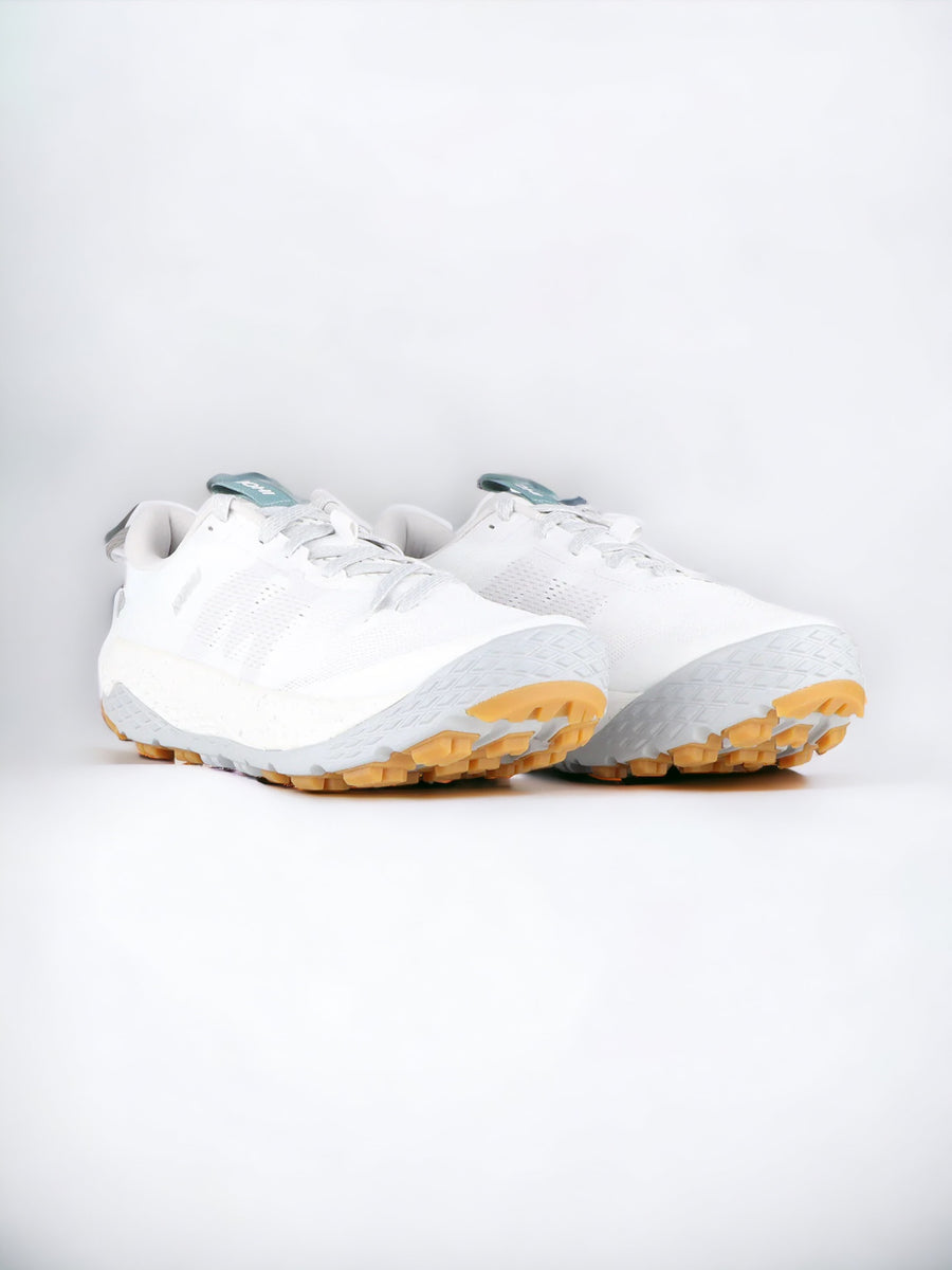 Karhu Ikoni Trail - Bright White product image 2