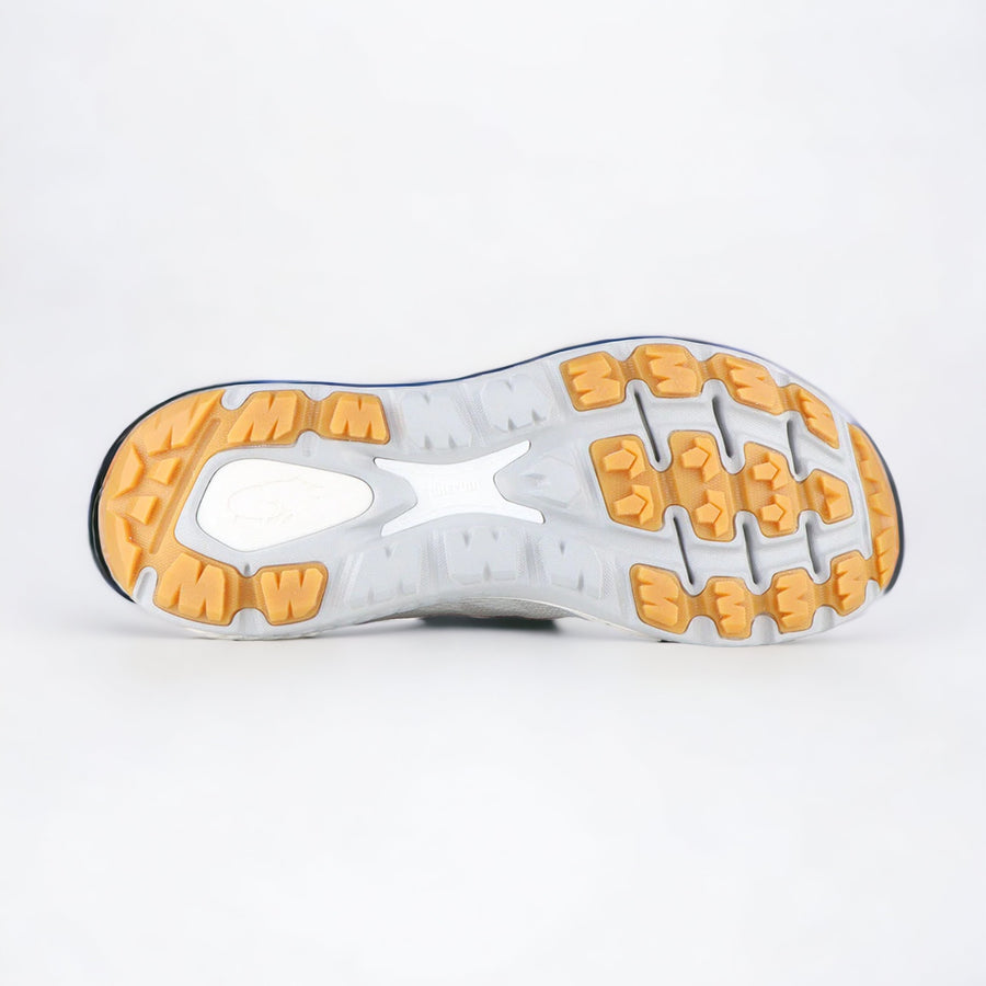 Karhu Ikoni Trail - Bright White product image 3