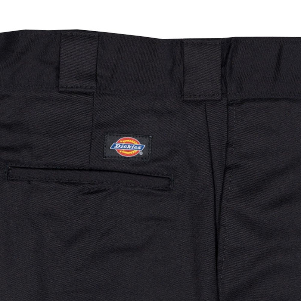 Dickies 874 Original Work Pants - Black