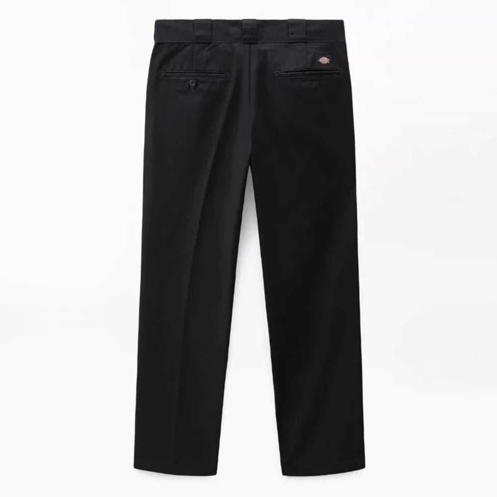 Dickies 874 Original Work Pants - Black