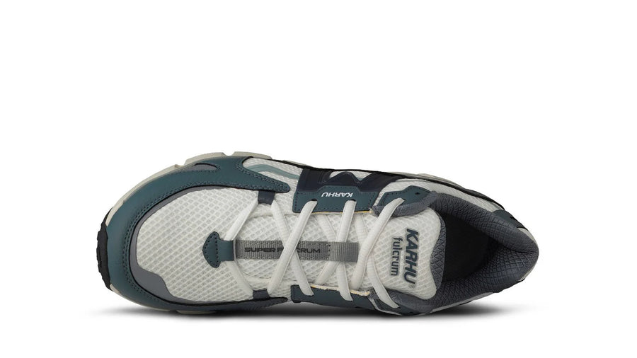 Karhu Super Fulcrum Stormy Weather / India Ink product image 6