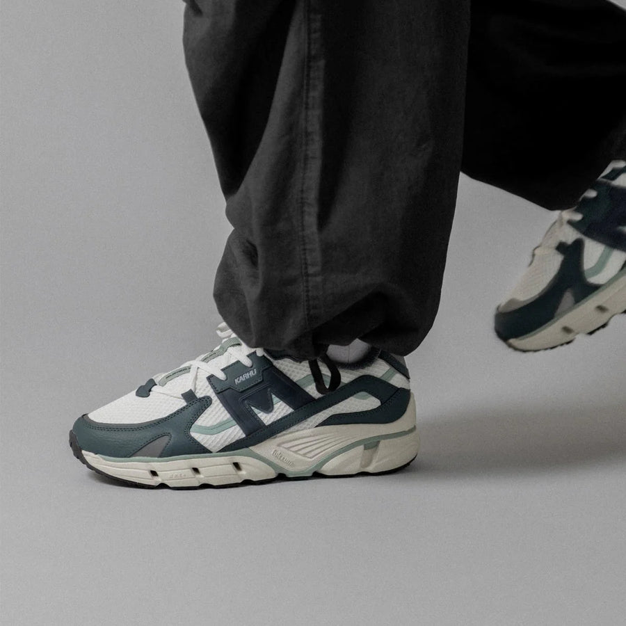 Karhu Super Fulcrum Stormy Weather / India Ink product image 2