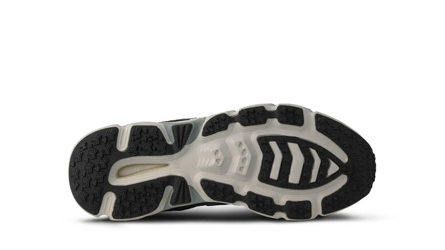 Karhu Super Fulcrum Stormy Weather / India Ink product image 7
