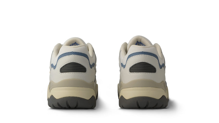 Karhu Fusion XT - Blanc de Blanc / Hematite