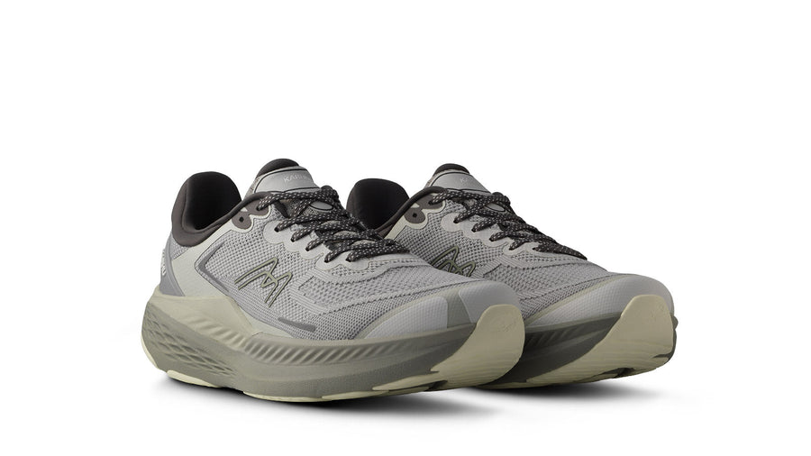 Karhu Mestari Run - Drizzle / Alfalfa