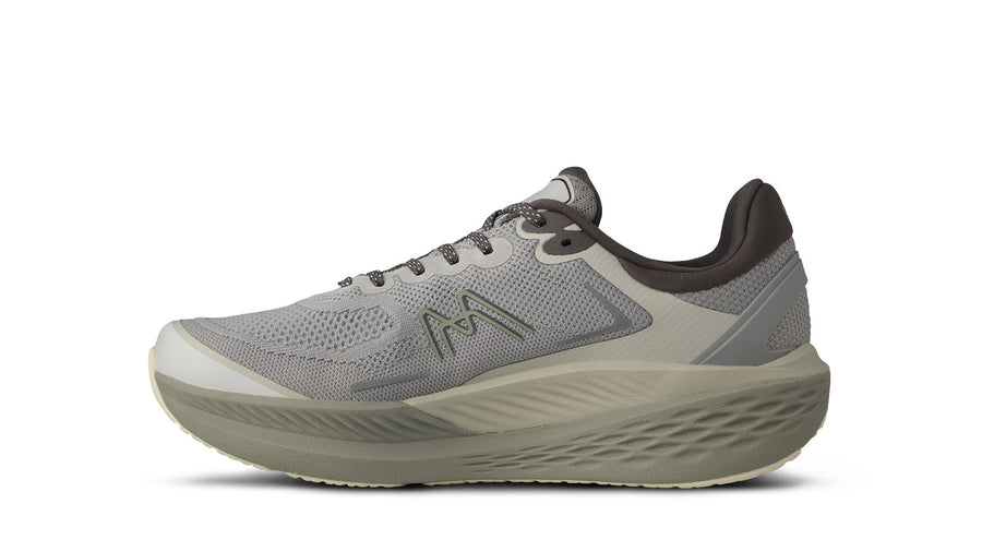 Karhu Mestari Run - Drizzle / Alfalfa