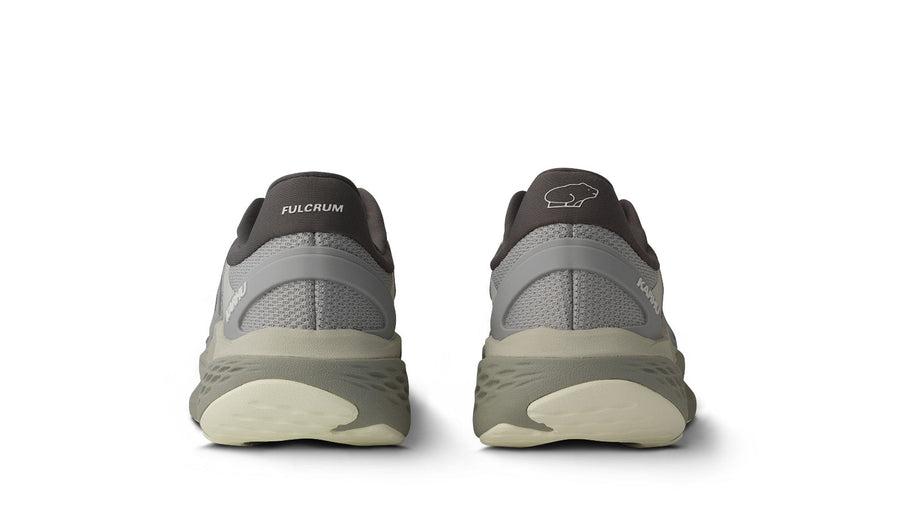 Karhu Mestari Run - Drizzle / Alfalfa
