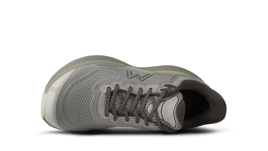 Karhu Mestari Run - Drizzle / Alfalfa