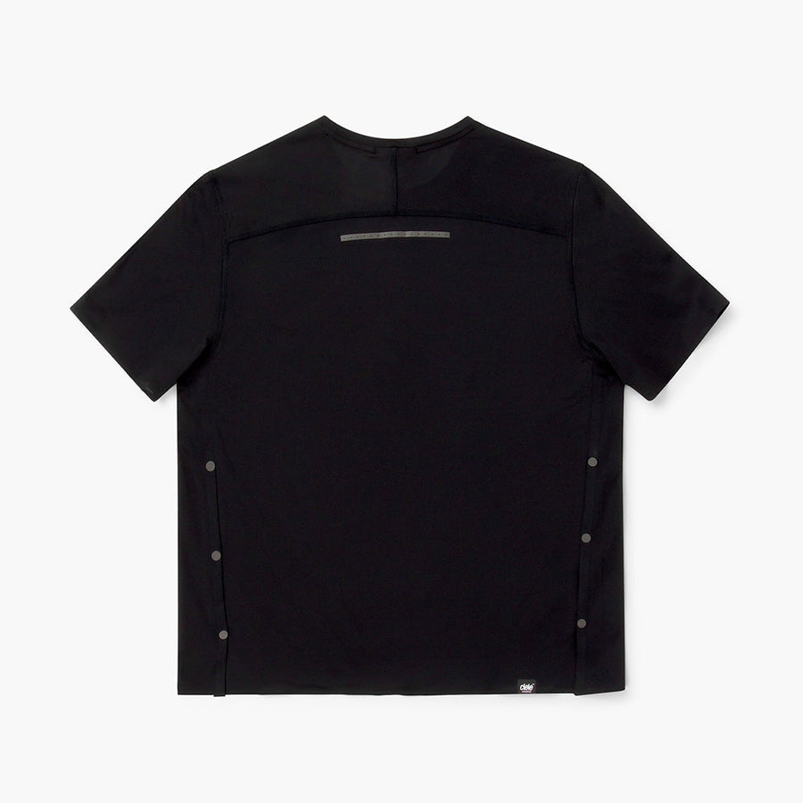 Ciele M FSTTShirt 2 T-Shirt - Shadowcast