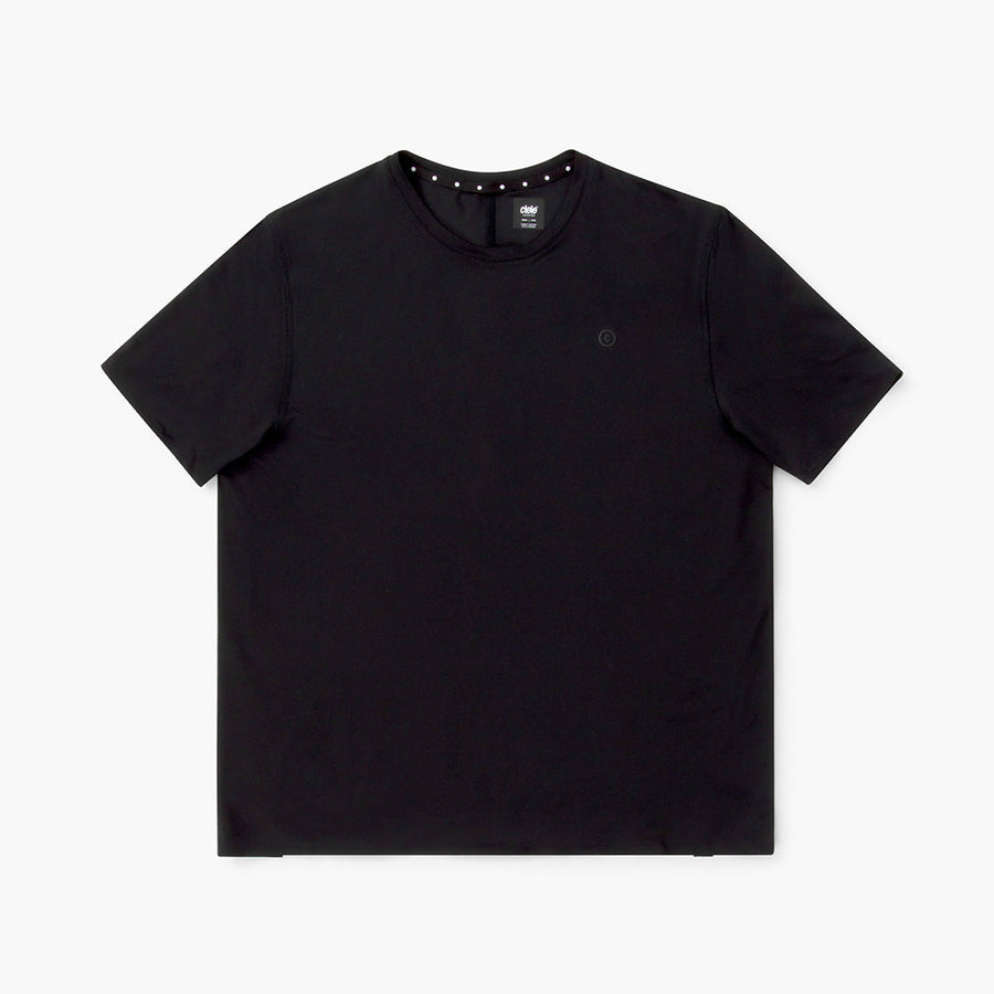 Ciele M FSTTShirt 2 T-Shirt - Shadowcast
