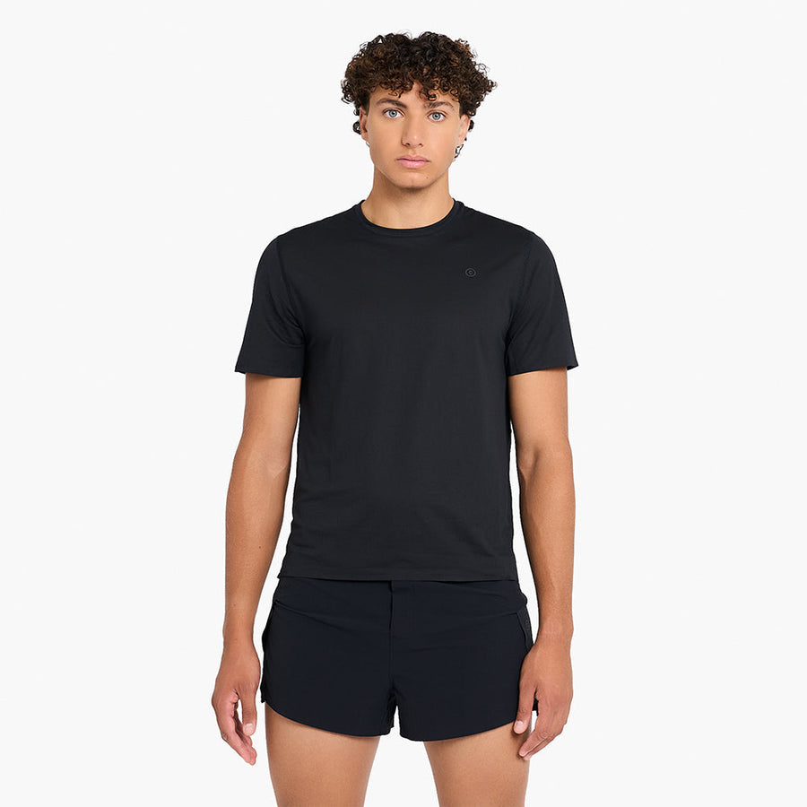 Ciele M FSTTShirt 2 T-Shirt - Shadowcast
