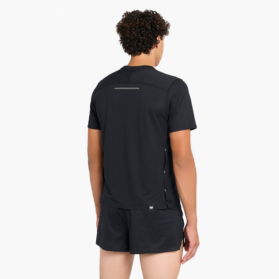 Ciele M FSTTShirt 2 T-Shirt - Shadowcast