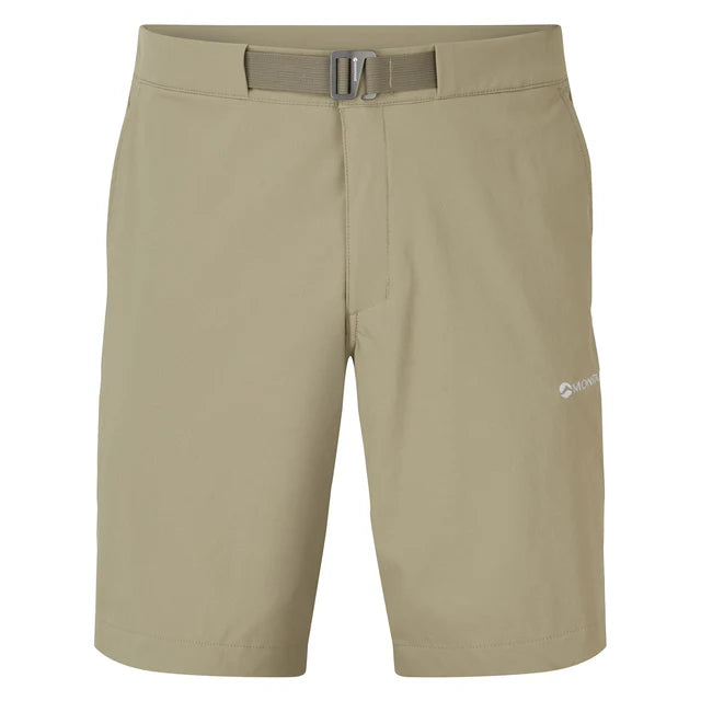 Montane Tenacity Lite Shorts - Overland