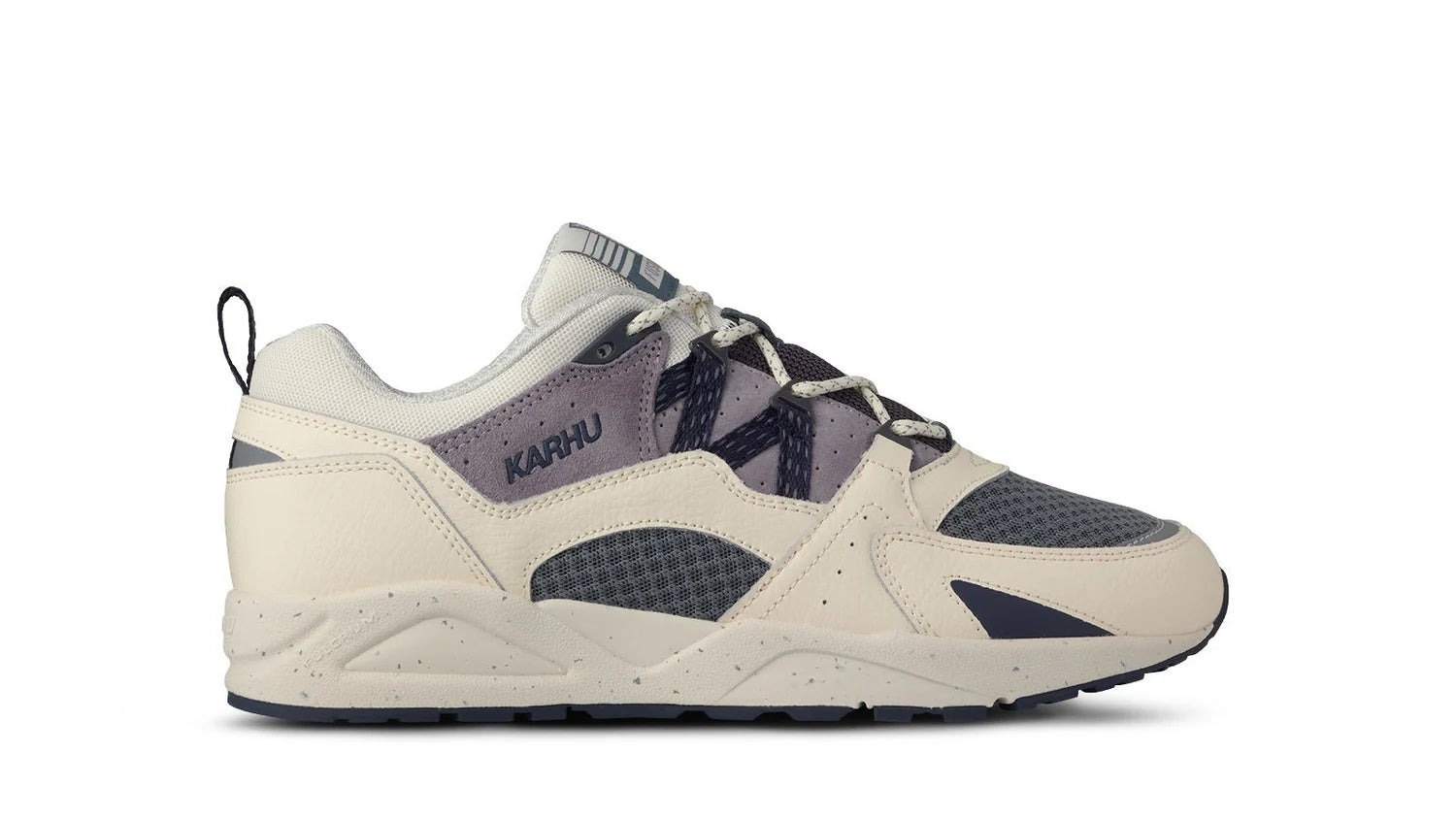 Karhu Fusion 2.0 Solitary Star / Naval Academy