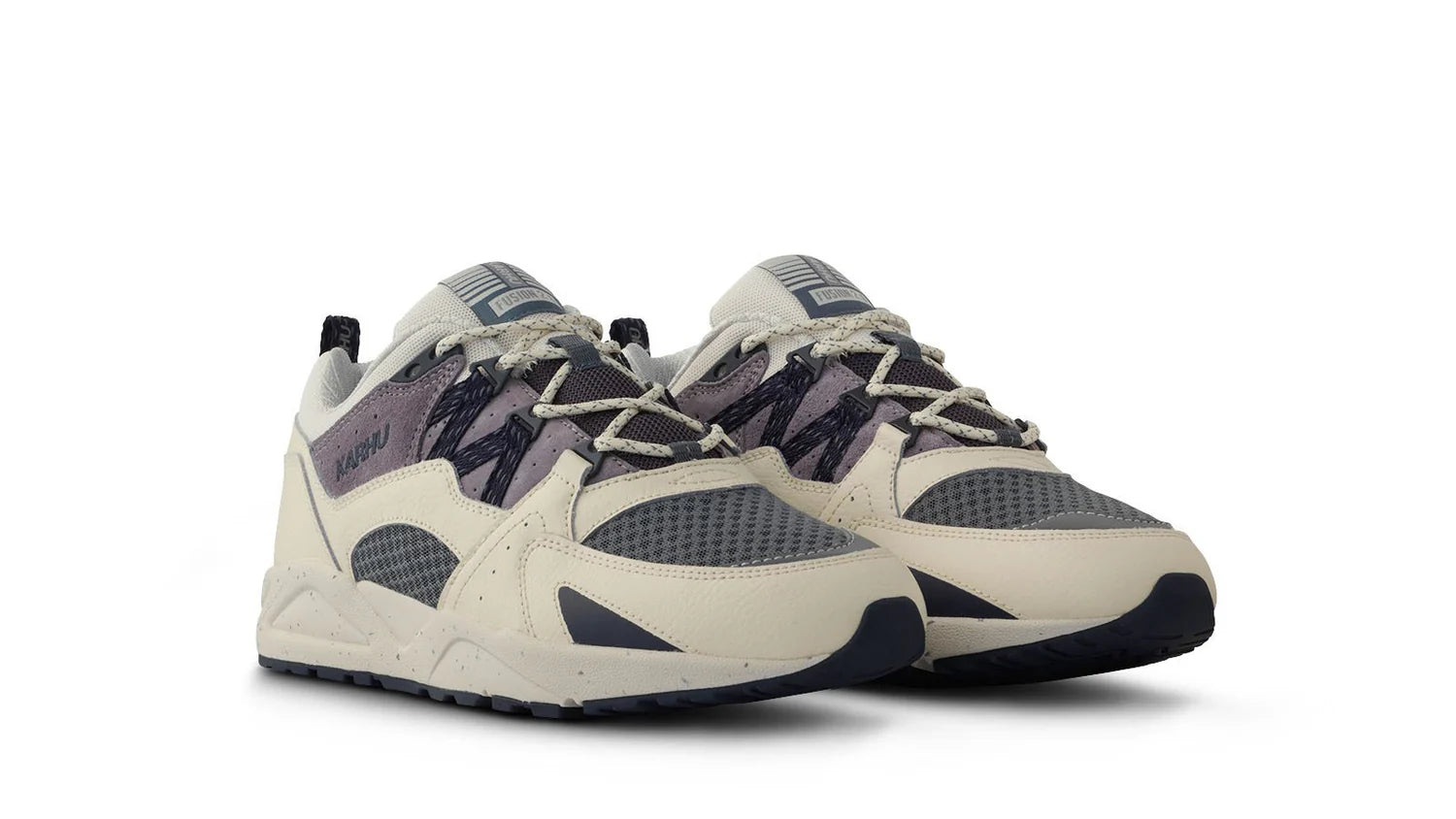 Karhu Fusion 2.0 Solitary Star / Naval Academy