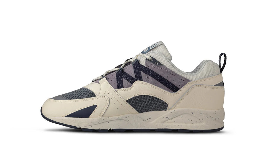 Karhu Fusion 2.0 Solitary Star / Naval Academy product image 4