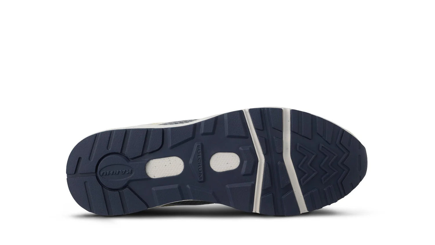 Karhu Fusion 2.0 Solitary Star / Naval Academy