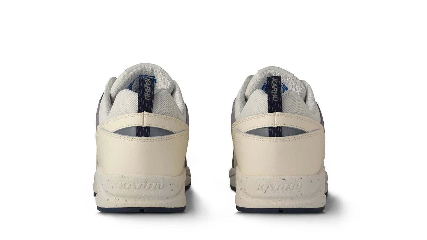 Karhu Fusion 2.0 Solitary Star / Naval Academy