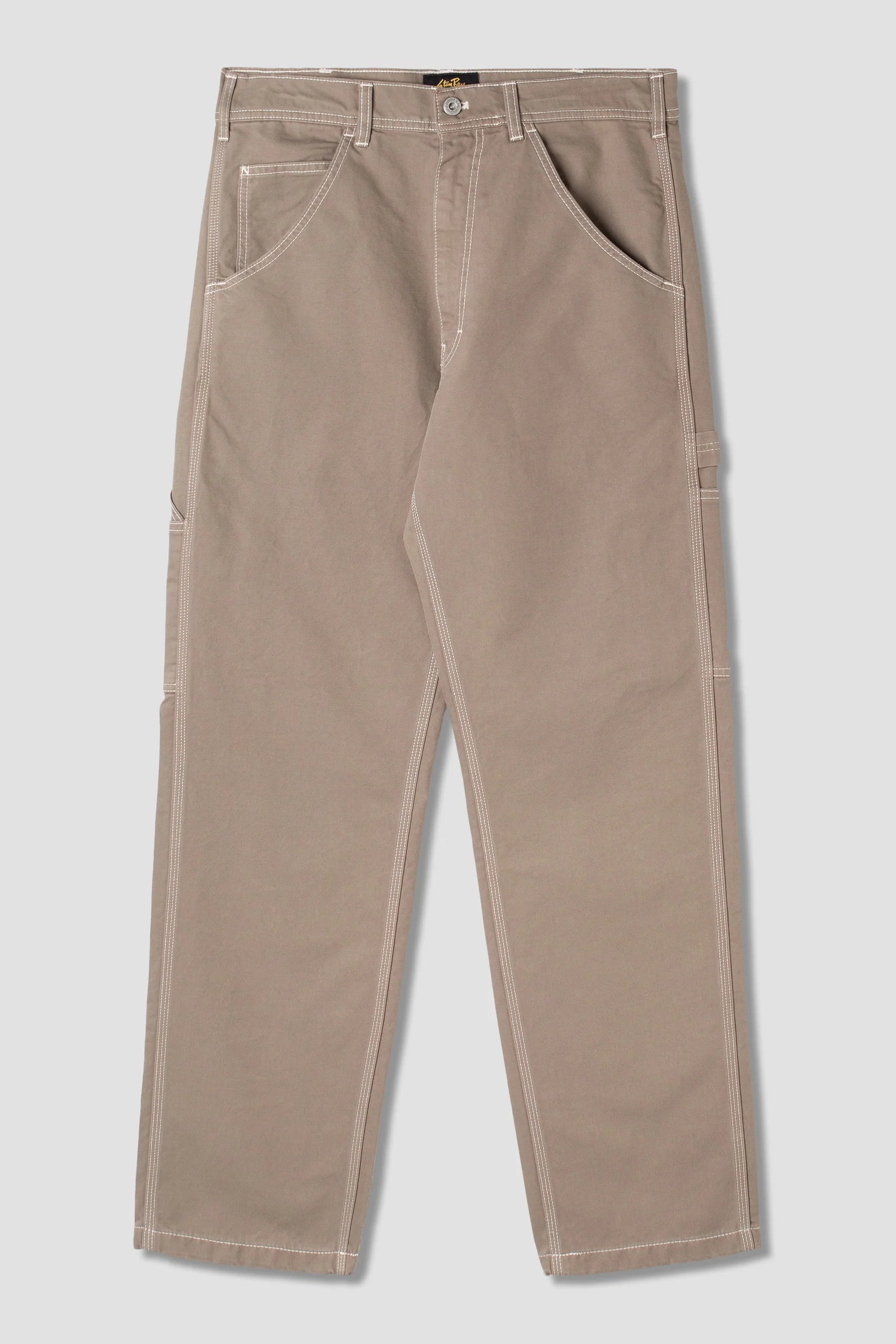 Stan Ray OG Painter Pant - Dusk Twill