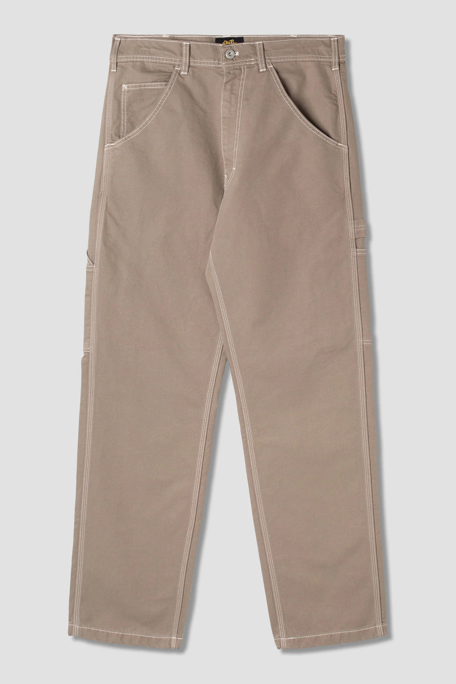 Stan Ray OG Painter Pant - Dusk Twill product image 2