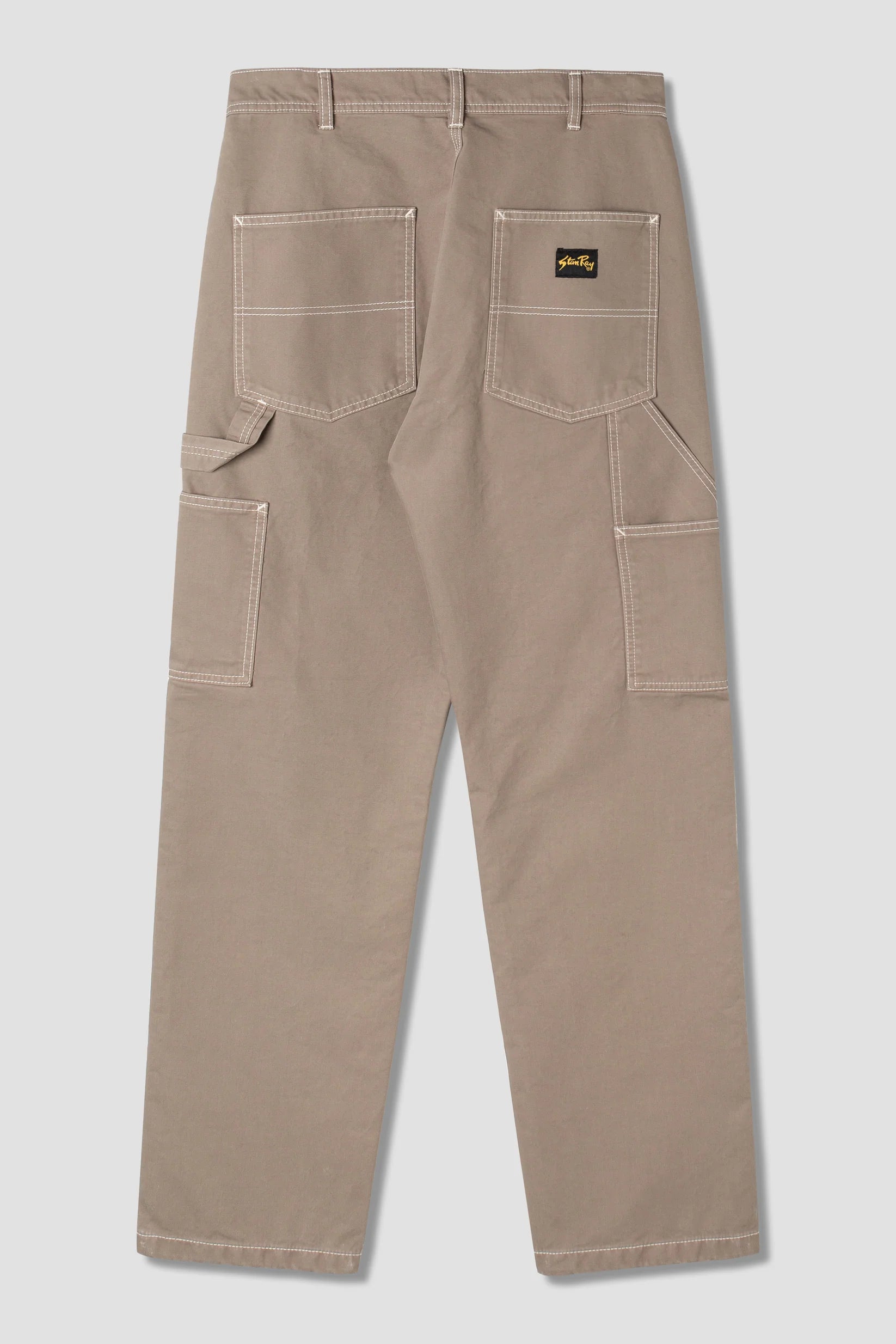 Stan Ray OG Painter Pant - Dusk Twill