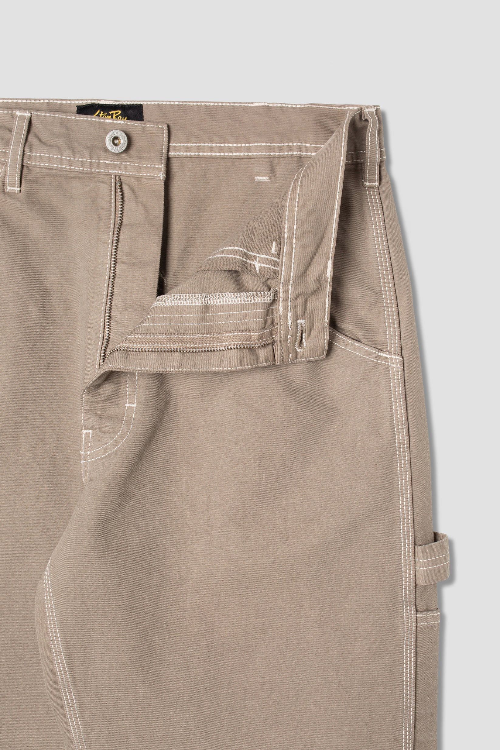 Stan Ray OG Painter Pant - Dusk Twill