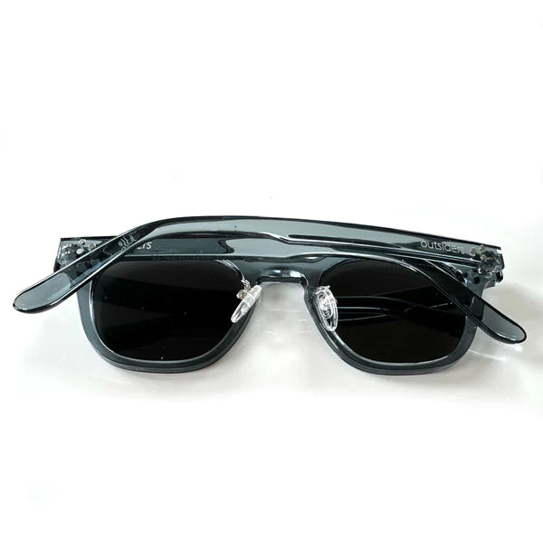 Outsiders Breeze Sunglasses - Blue product image 2
