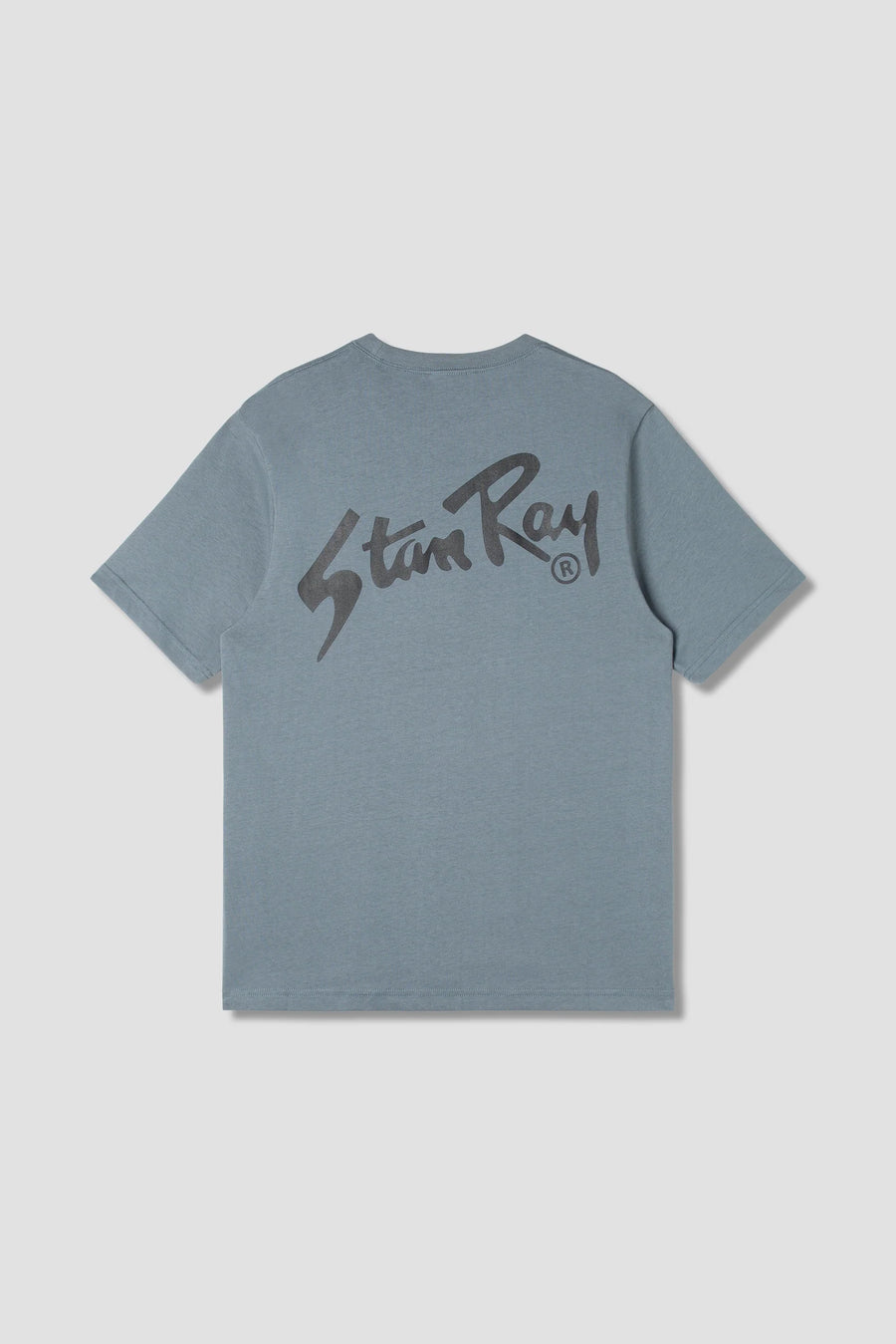Stan Ray OG T-shirt - Battle Grey product image 2