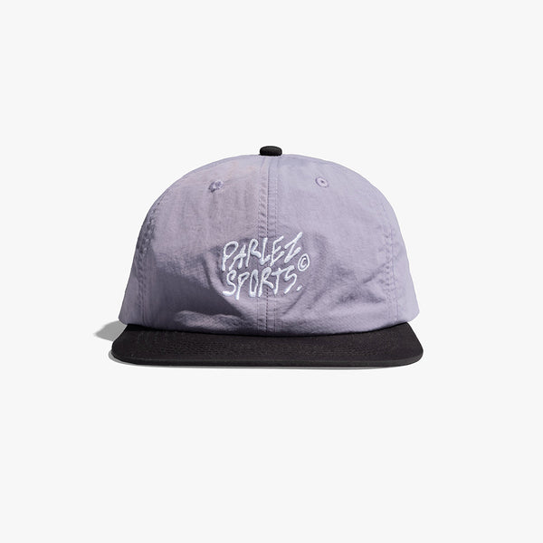 Parlez Strike Cap - Purple Haze