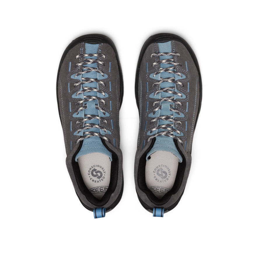 KEEN Jasper - Magnet/Faded Denim