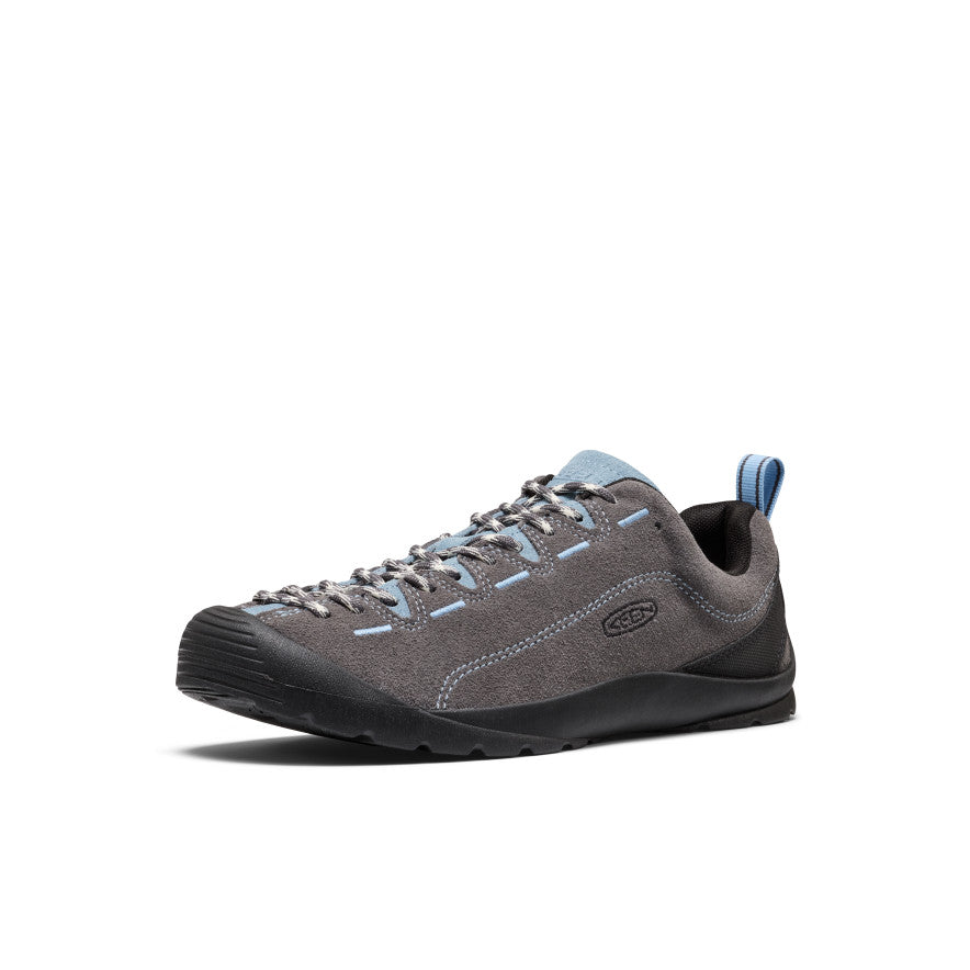 KEEN Jasper - Magnet/Faded Denim