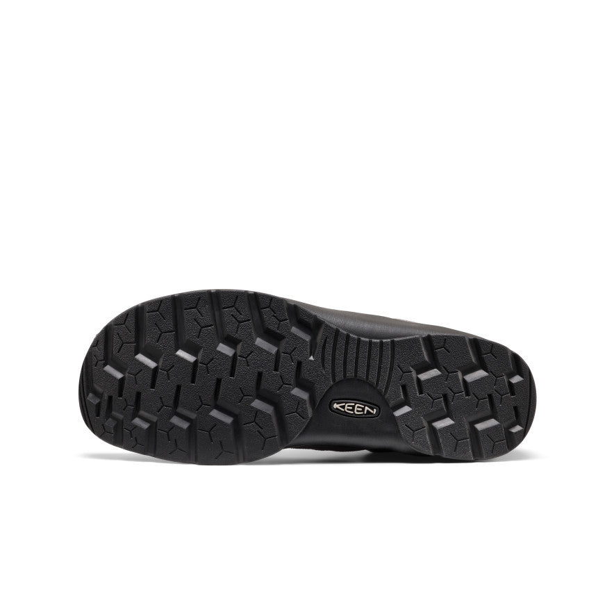 KEEN Jasper - Magnet/Faded Denim