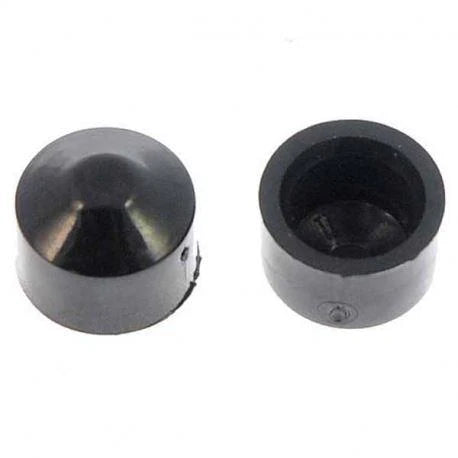 Independent Truck Bushings Standard Conical Hard 94a - Black